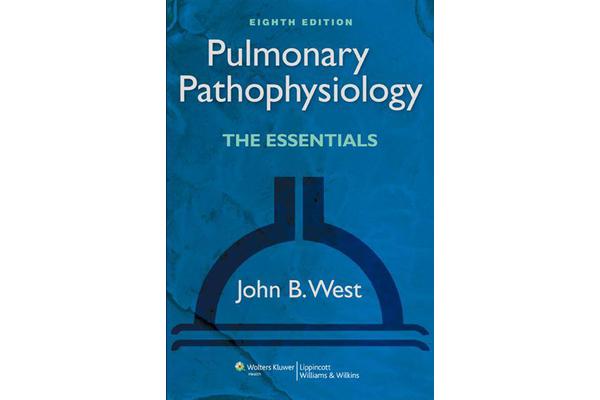 Pulmonary Pathophysiology - The Essentials