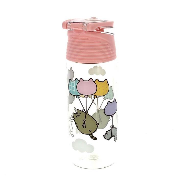 Pusheen Drink Bottle Daydream - 600ml