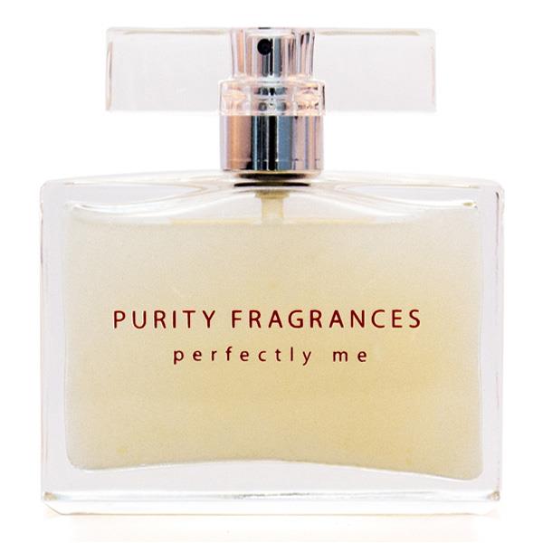 Purity Fragrances Perfectly Me 9ml