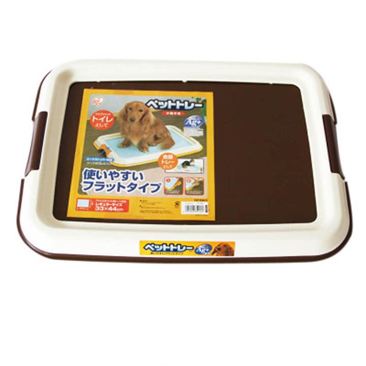 Puppy and Dog Training Pads Pet Toilet Pet Pad Holder