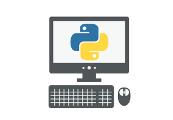 Python for Beginners: Learn Python Programming (Python 3)