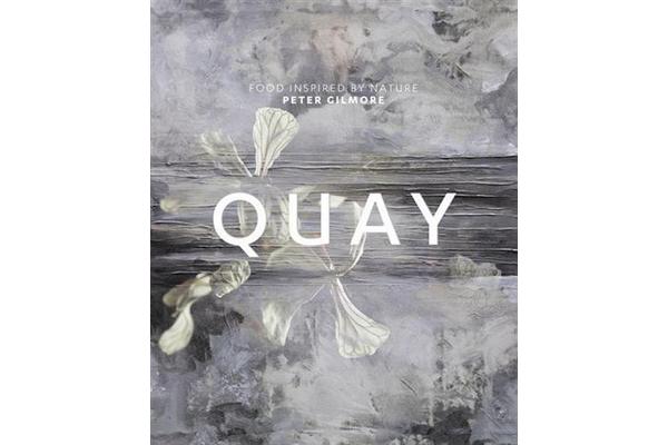 Quay - Food Inspired by Nature