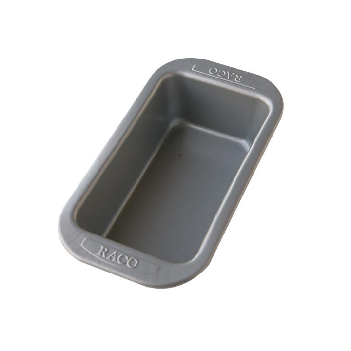 RACO Bakeware 11cm Mini Loaf Pan