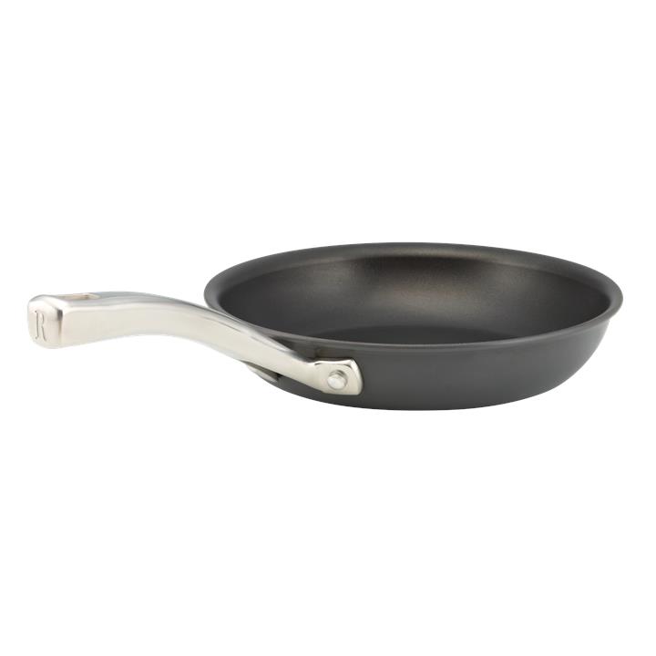 RACO Commercial 20cm Open French Skillet