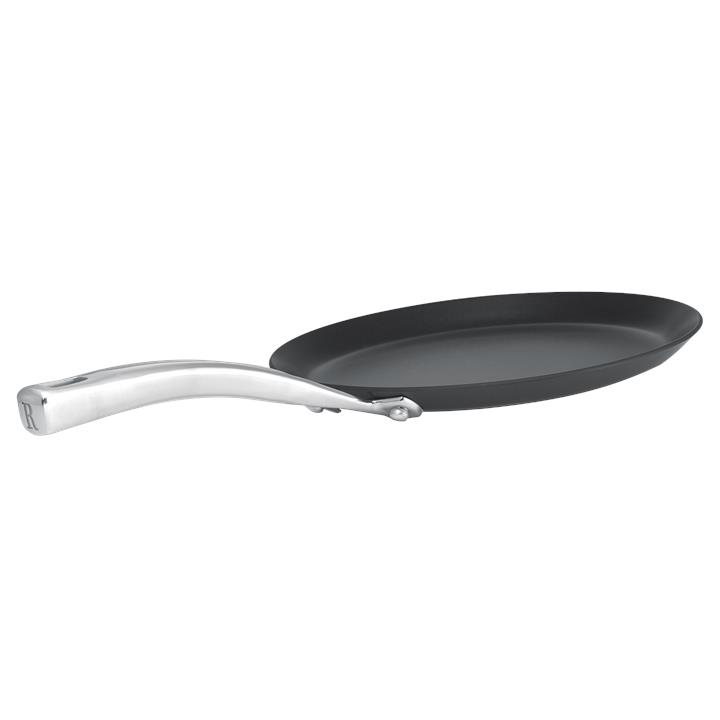 RACO Commercial 24cm Crepe Pan