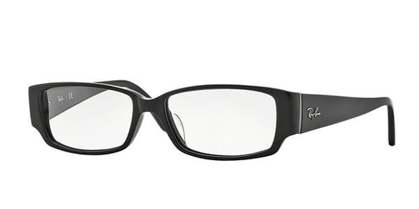 Ray-Ban RX5250 Active Lifestyle Eyeglasses 5114