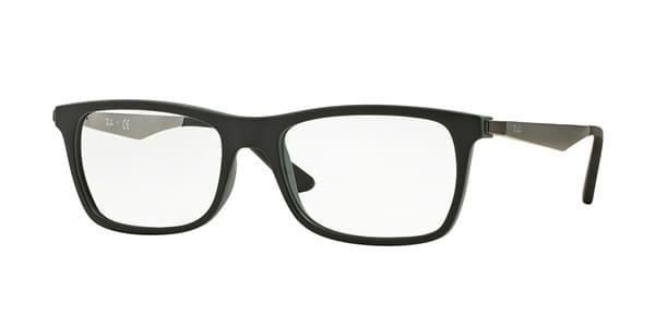 Ray-Ban RX7062 Active Lifestyle Eyeglasses 5197