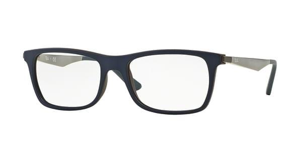 Ray-Ban RX7062 Active Lifestyle Eyeglasses 5575