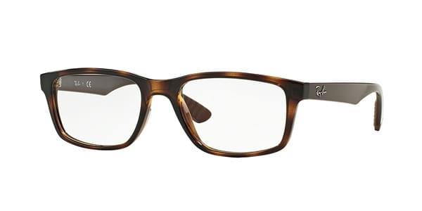 Ray-Ban RX7063 Active Lifestyle Eyeglasses 5577