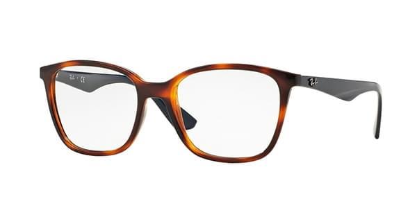 Ray-Ban RX7066 Active Lifestyle Eyeglasses 5585