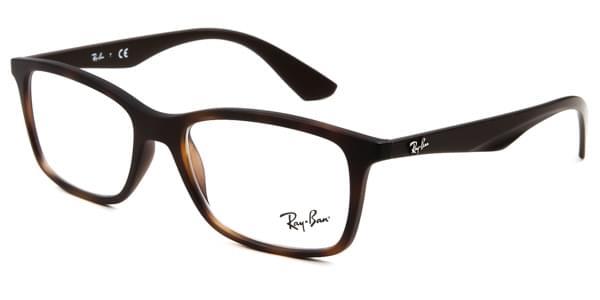 Ray-Ban RX7047 Active Lifestyle Eyeglasses 5573