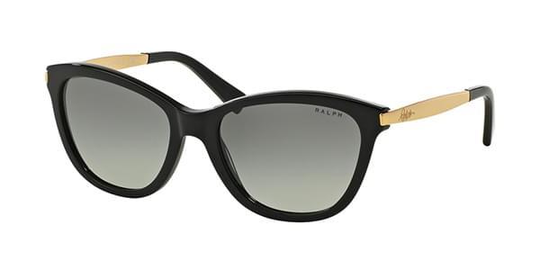 Ralph by Ralph Lauren Sunglasses RA5201 Script 126511