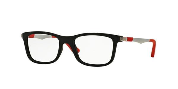 Ray-Ban Junior RY1549 Eyeglasses 3652