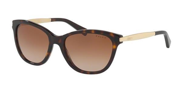 Ralph by Ralph Lauren Sunglasses RA5201 Script 137813