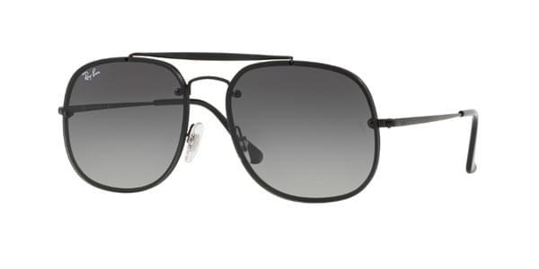 Ray-Ban RB3583N Sunglasses 153/11