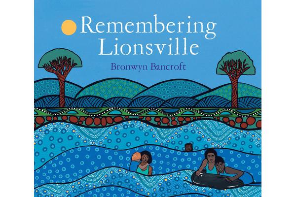 Remembering Lionsville