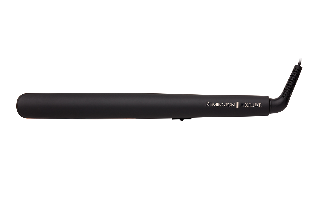 Remington Proluxe Salon Styler - Twist To Curl (CI41T1AU)