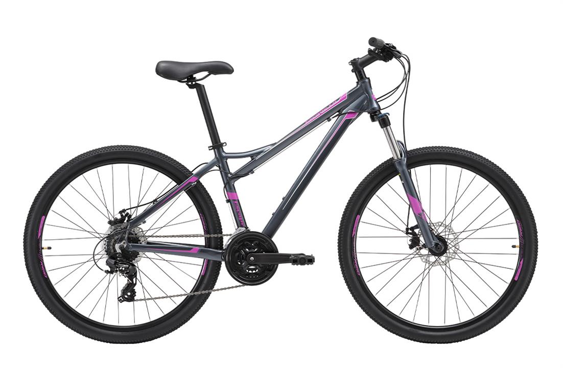 Reid Women's Escape 1.0 Mountain Bike