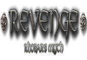 Revenge: Rhobar's myth Steam CD Key