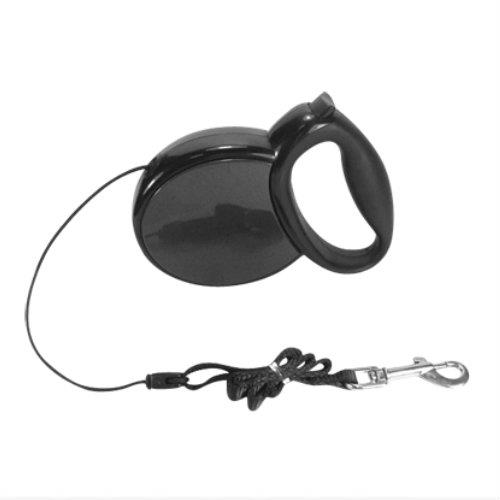 Retractable Dog Lead 5m - Large Dogs