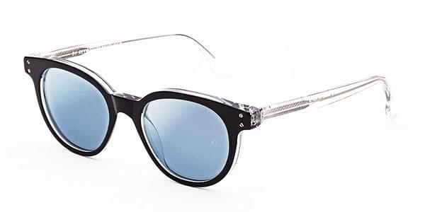 Retrosuperfuture Sunglasses Riviera I5CH