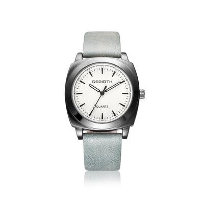 REBIRTH RE042 Casual Style Waterproof Women Wrist Watch