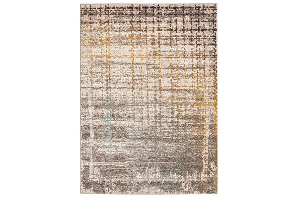 Riverside Reflect Multi Rug 330X240cm