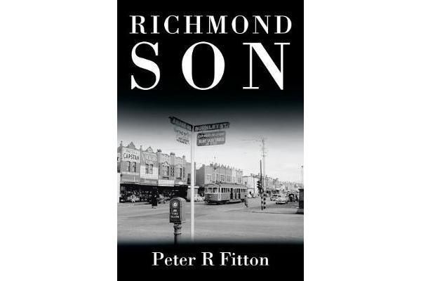 Richmond Son