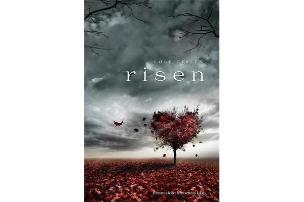 Risen