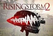 Rising Storm 2: Vietnam Steam CD Key