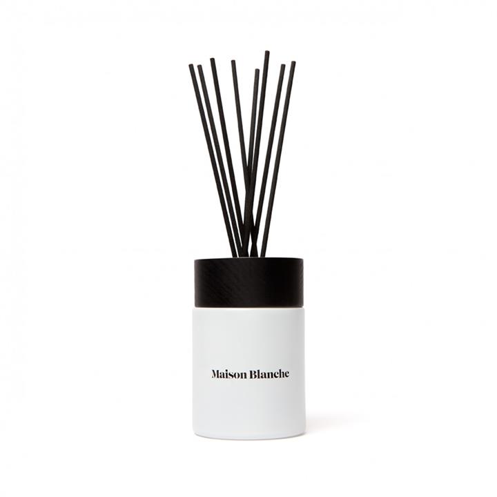 Room Diffusers // 10 Fragrances // 250mL // Made in Sydney