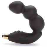 Rocks Off 7 Function Big Boy Vibrating Prostate Massager