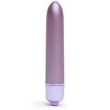 Rocks Off Touch of Velvet 10 Function Bullet Vibrator