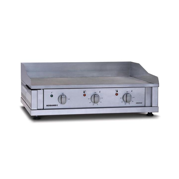 Roband Griddle Hot Plate G700