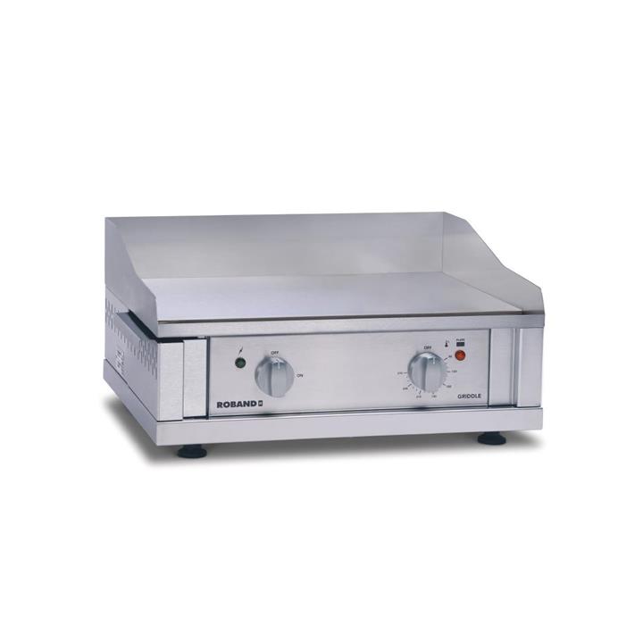 Roband G500 Griddle 10A