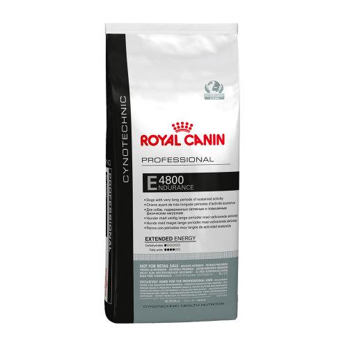 Royal Canin Energy 4800 20kg