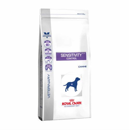 Royal Canin Veterinary Diet Canine Sensitivity Control 1.5kg