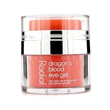 Rodial Dragon's Blood Eye Gel 15ml/0.5oz Skincare