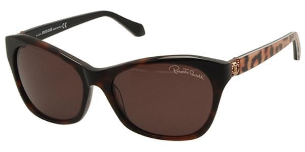 Roberto Cavalli Sunglasses RC 730S ASDU 52F