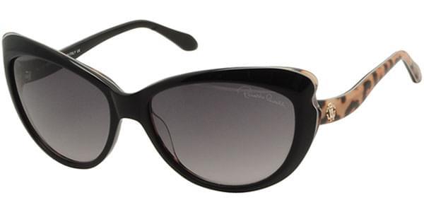 Roberto Cavalli Sunglasses RC 731S BANDOS 05B