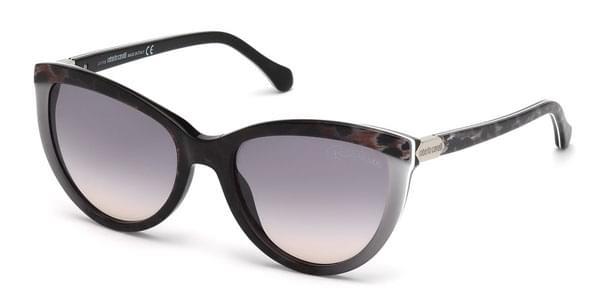 Roberto Cavalli Sunglasses RC 787S ACHIRD 05B