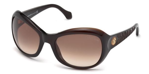 Roberto Cavalli Sunglasses RC 794S ALDHIBAH 50F