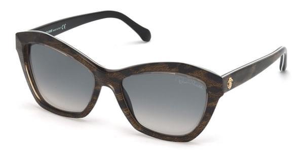 Roberto Cavalli Sunglasses RC 796S ALAMAK 05B