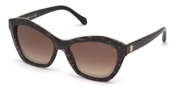 Roberto Cavalli Sunglasses RC 796S ALAMAK 05F