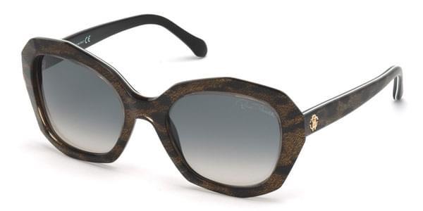 Roberto Cavalli Sunglasses RC 797S ALATHFAR 05B