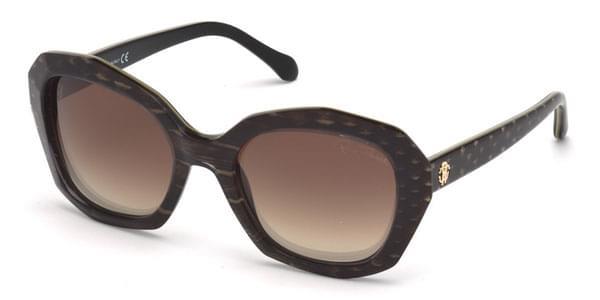 Roberto Cavalli Sunglasses RC 797S ALATHFAR 05F