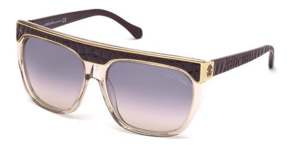 Roberto Cavalli Sunglasses RC 800S ALBIREO 45B