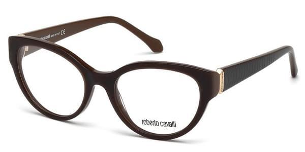 Roberto Cavalli Eyeglasses RC 0858 050