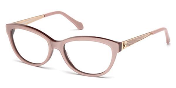 Roberto Cavalli Eyeglasses RC 0860 DABIH 074