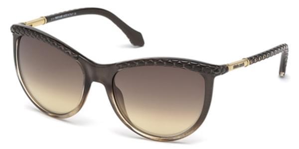 Roberto Cavalli Sunglasses RC 873S 57F